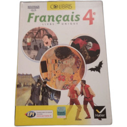 Français 4e