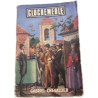 Clochemerle