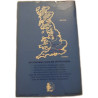 Dictionnaire d'anglais