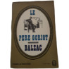 Le Père Goriot