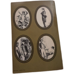 Le Père Goriot