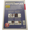Le guide pratique Photo Reflex