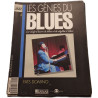 Les Génies du Blues nº 4