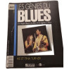 Les Génies du Blues nº 1