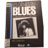 Les Génies du Blues nº7