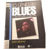 Les Génies du Blues nº 8