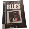 Les Génies du Blues nº 13