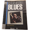 Les Génies du Blues nº 29