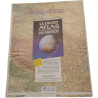 Le grand atlas du monde