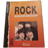 Les Génies du Rock