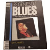 Les Génies du Blues nº 5