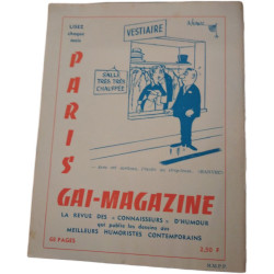 200 histoires pour rire nº 203