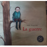 La guerre
