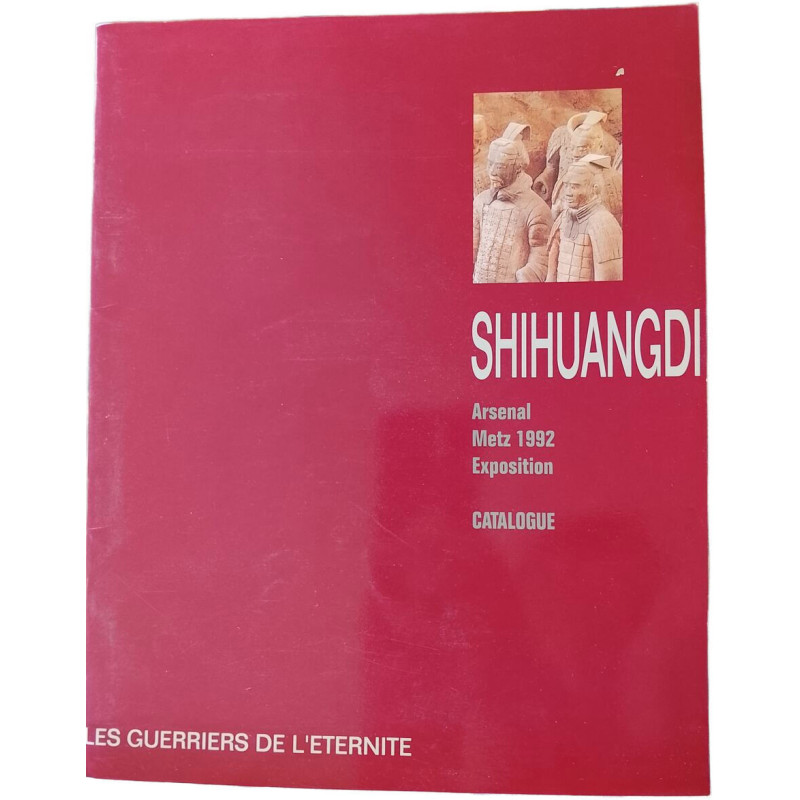 Shihuangdi