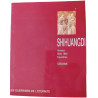 Shihuangdi