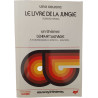 Le Livre de la Jungle