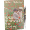 Les enfants de l'été