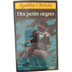 Dix petits nègres