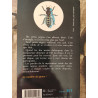 Dix petits nègres