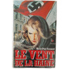 Le vent de la haine