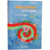 Éducation civique et vie de classe 6e