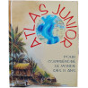 A la Junior
