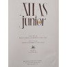 A la Junior