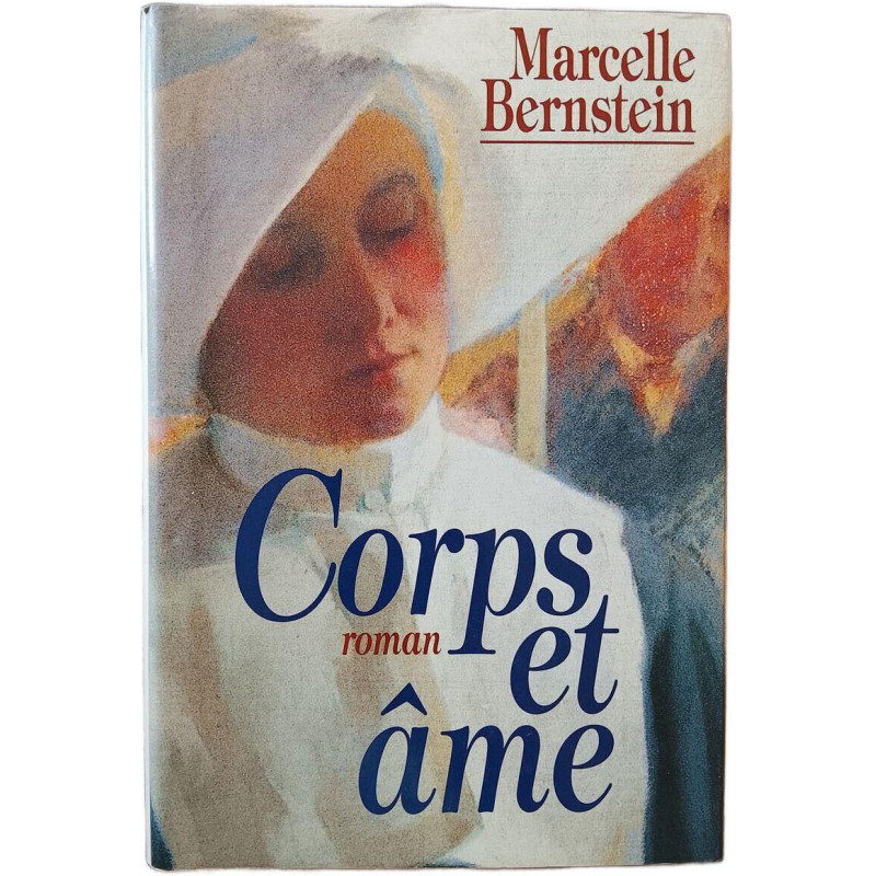 Corps et âme