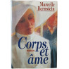 Corps et âme
