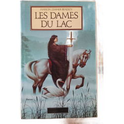 Les dames du lac