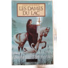 Les dames du lac