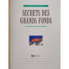 Secrets des grands fonds