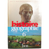 Histoire géographie 6e