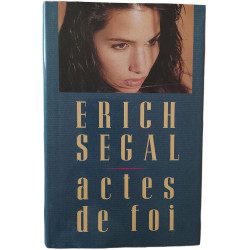 Actes de foi