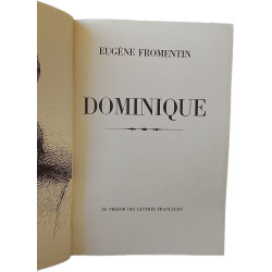 Dominique