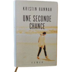 Une seconde chance