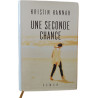 Une seconde chance