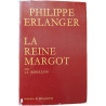 La Reine Margot ou La Rebellion