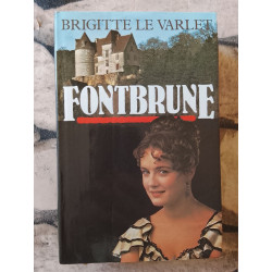 Fontbrune