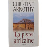 La piste africaine