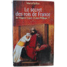 Le secret des rois de France
