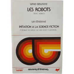 Les Robots