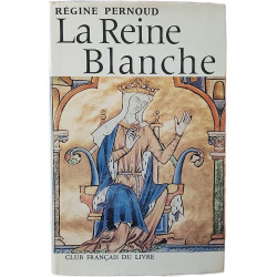 La Reine Blanche