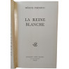La Reine Blanche