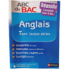Anglais Term toutes séries