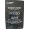 Mini encyclopédie de l'astrologie