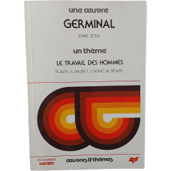 Germinal