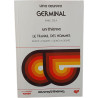 Germinal