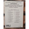 Germinal