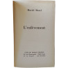 L'enlèvement